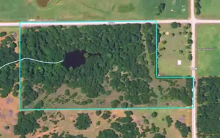 Sold home at 341943 E 980 Road