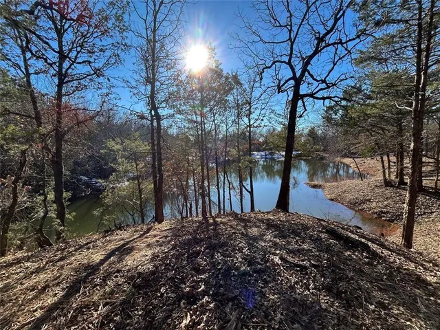 Photo 4 — 341943 E 980 Road, Chandler, OK 74834
