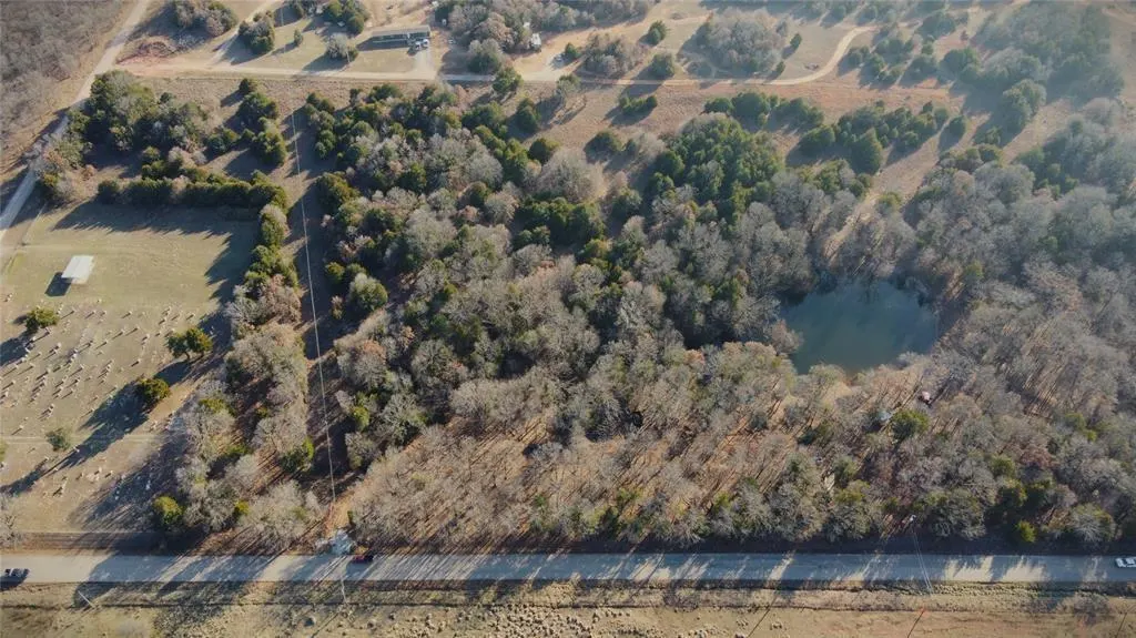 Photo 13 — 341943 E 980 Road, Chandler, OK 74834