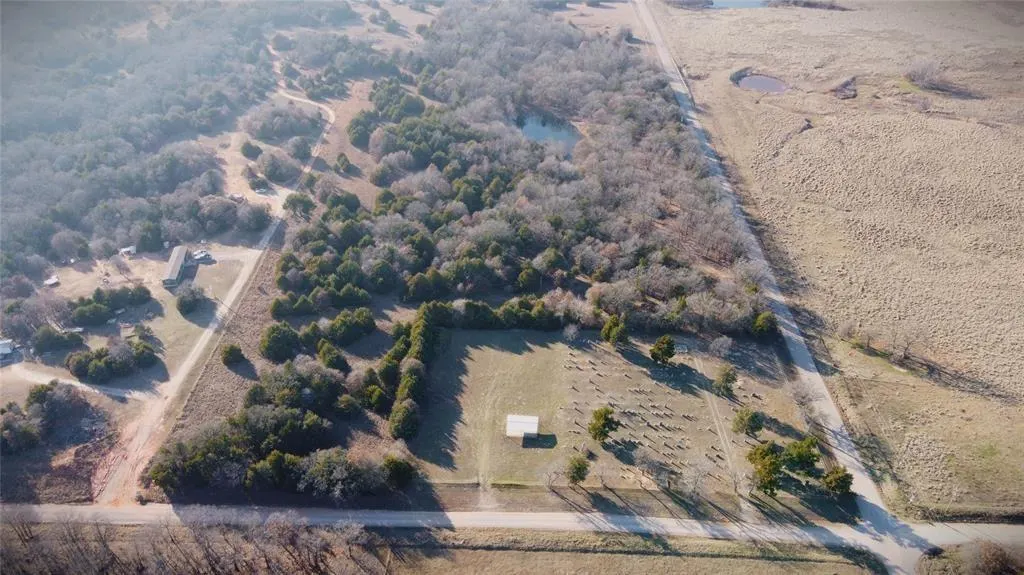 Photo 14 — 341943 E 980 Road, Chandler, OK 74834
