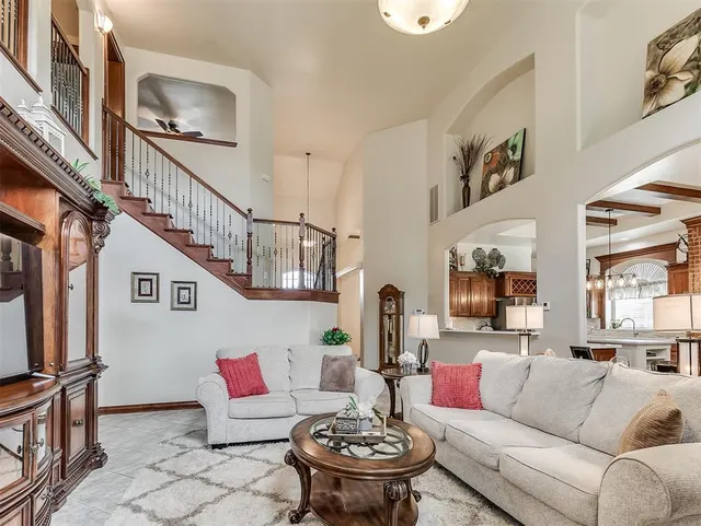 Photo 5 — 9200 SW 21st Street, Oklahoma City, OK 73128
