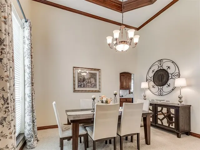 Photo 6 — 9200 SW 21st Street, Oklahoma City, OK 73128
