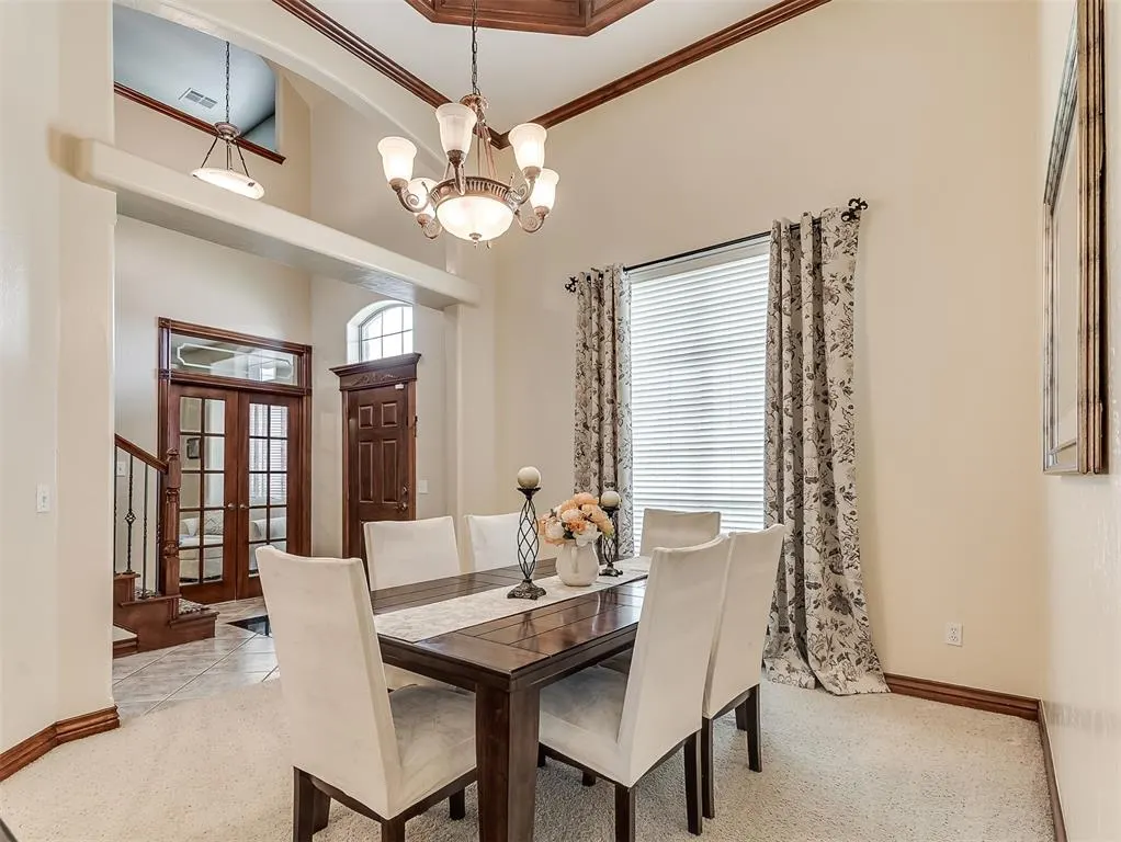 Photo 8 — 9200 SW 21st Street, Oklahoma City, OK 73128