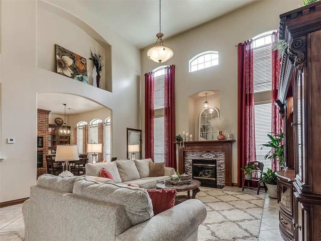 Photo 13 — 9200 SW 21st Street, Oklahoma City, OK 73128