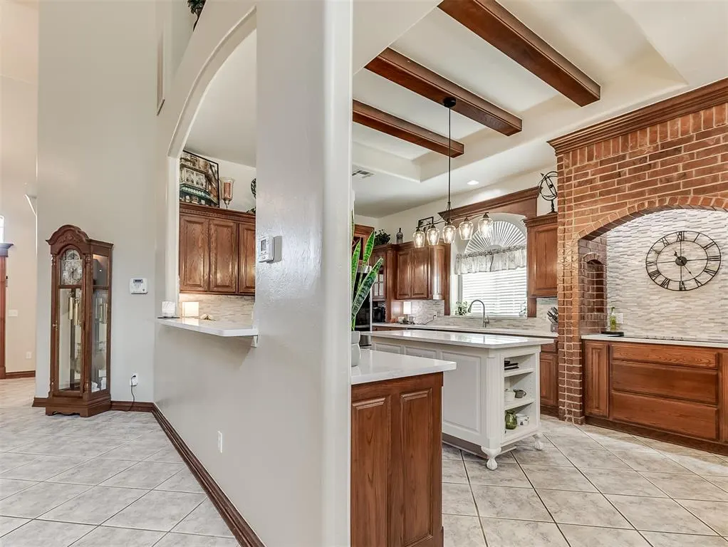 Photo 16 — 9200 SW 21st Street, Oklahoma City, OK 73128