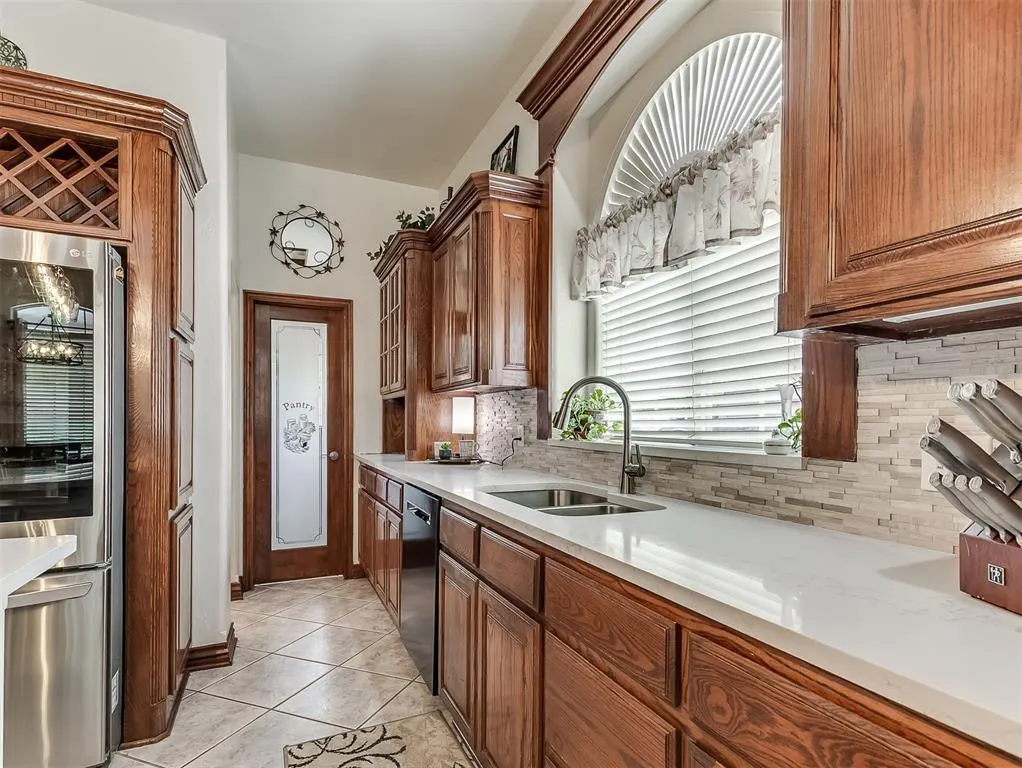 Photo 18 — 9200 SW 21st Street, Oklahoma City, OK 73128
