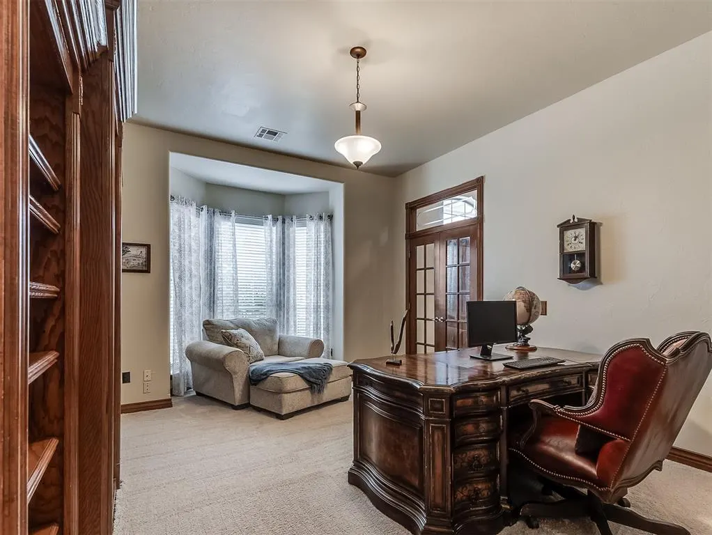 Photo 20 — 9200 SW 21st Street, Oklahoma City, OK 73128