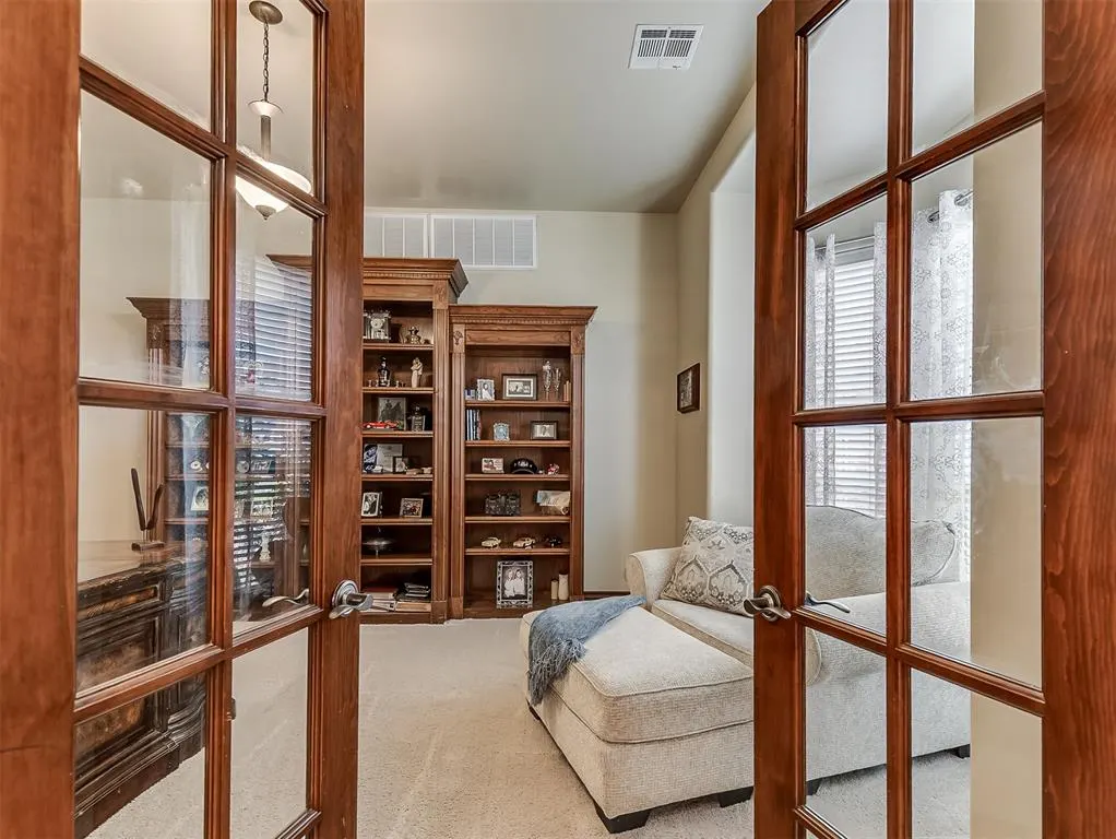 Photo 21 — 9200 SW 21st Street, Oklahoma City, OK 73128