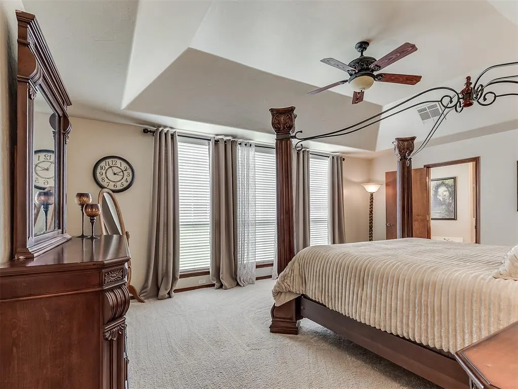Photo 23 — 9200 SW 21st Street, Oklahoma City, OK 73128