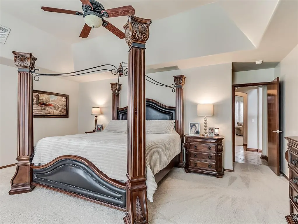 Photo 24 — 9200 SW 21st Street, Oklahoma City, OK 73128