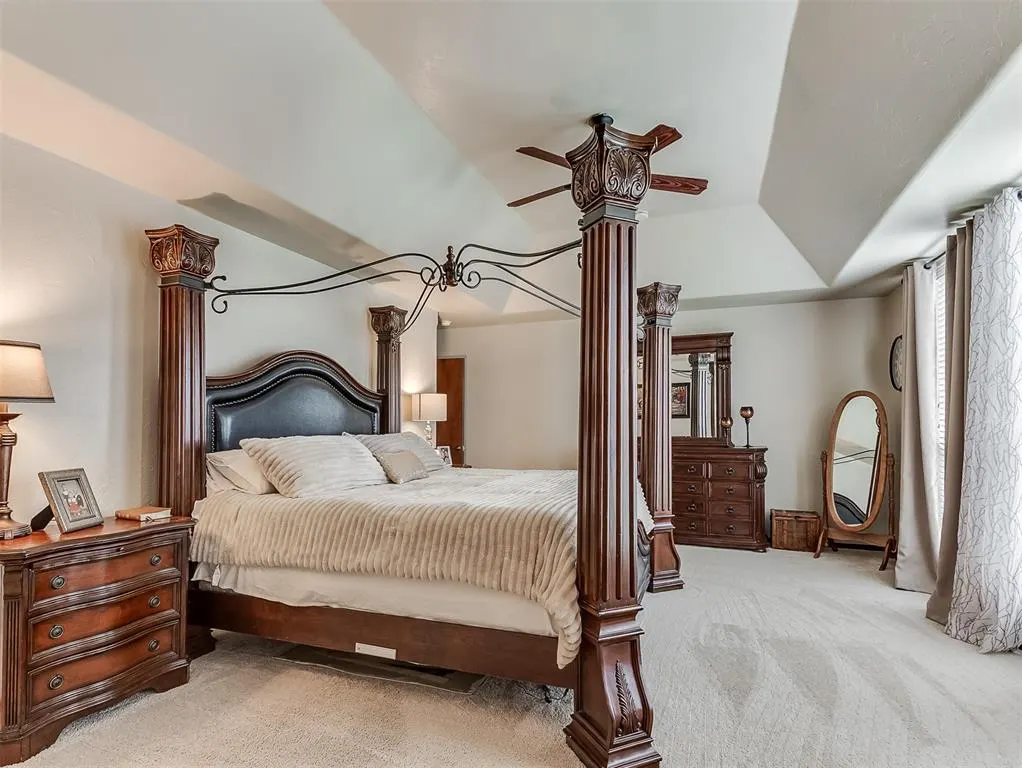 Photo 25 — 9200 SW 21st Street, Oklahoma City, OK 73128