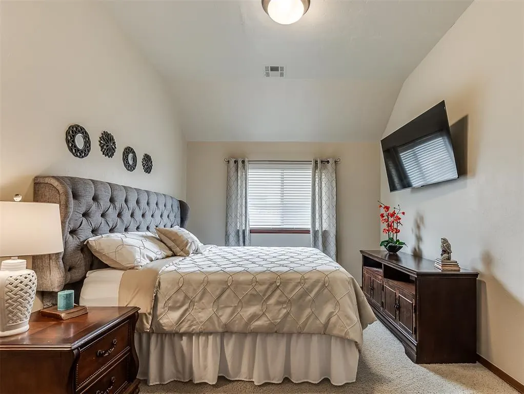 Photo 30 — 9200 SW 21st Street, Oklahoma City, OK 73128