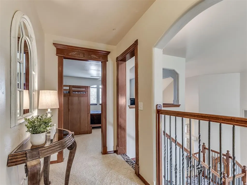 Photo 35 — 9200 SW 21st Street, Oklahoma City, OK 73128