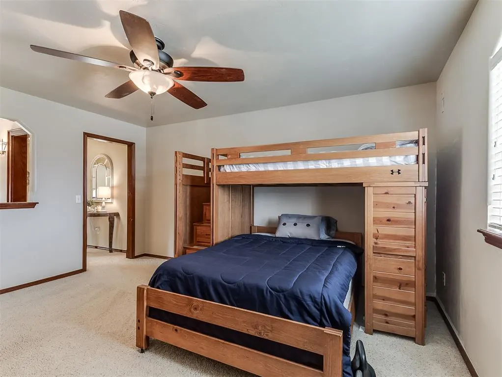 Photo 37 — 9200 SW 21st Street, Oklahoma City, OK 73128