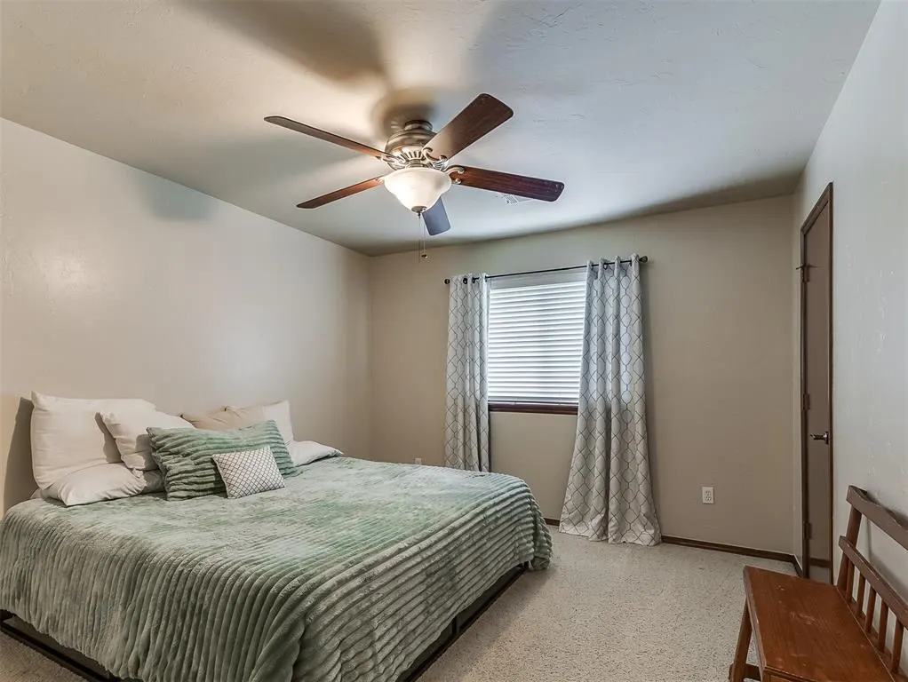 Photo 38 — 9200 SW 21st Street, Oklahoma City, OK 73128