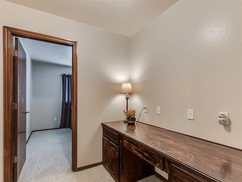 Photo 40 — 9200 SW 21st Street, Oklahoma City, OK 73128