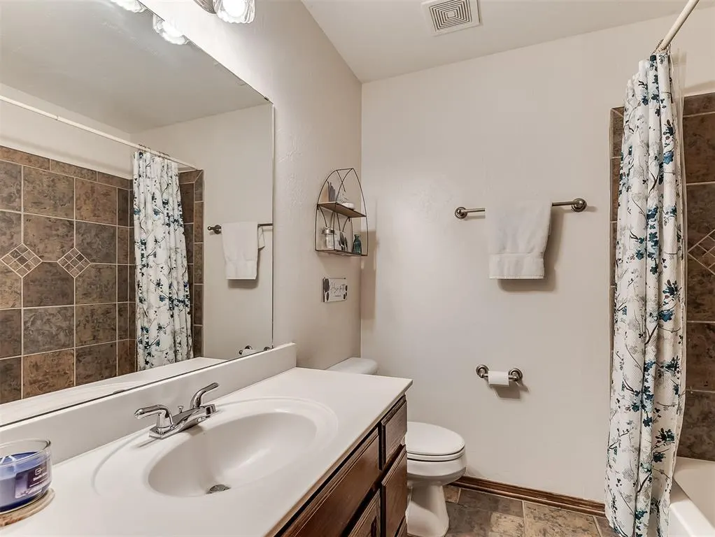 Photo 42 — 9200 SW 21st Street, Oklahoma City, OK 73128
