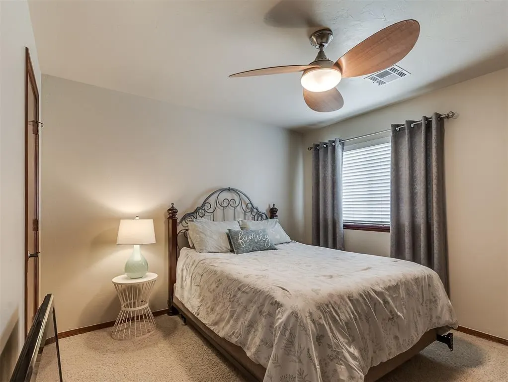 Photo 43 — 9200 SW 21st Street, Oklahoma City, OK 73128