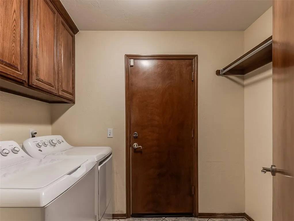 Photo 44 — 9200 SW 21st Street, Oklahoma City, OK 73128