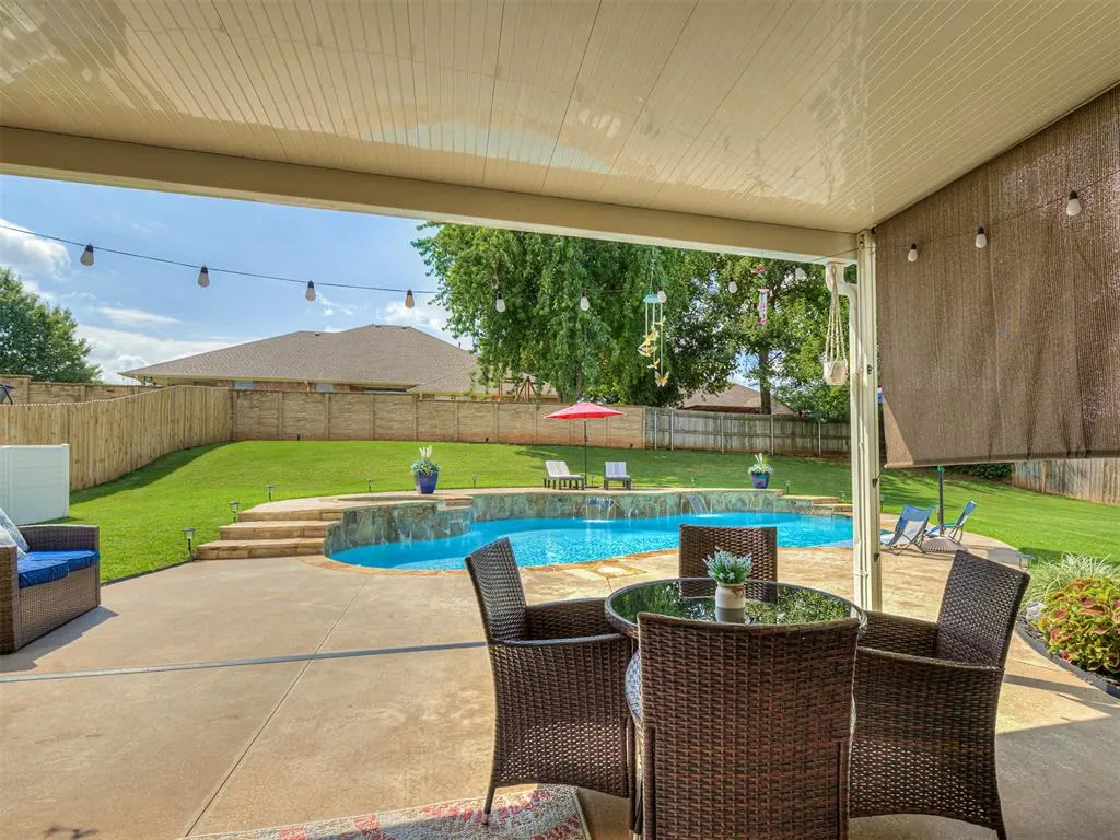 Photo 46 — 9200 SW 21st Street, Oklahoma City, OK 73128