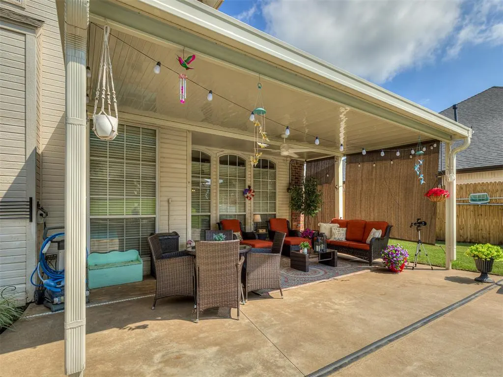 Photo 47 — 9200 SW 21st Street, Oklahoma City, OK 73128