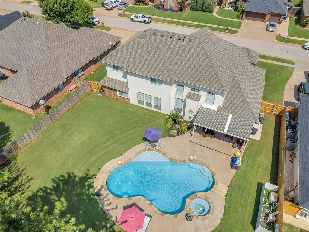 Photo 50 — 9200 SW 21st Street, Oklahoma City, OK 73128