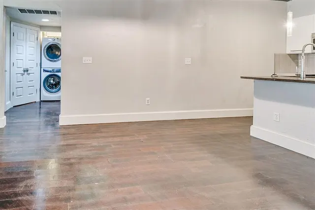 Photo 3 — 915 NW 7th Street 105, Oklahoma City, OK 73106