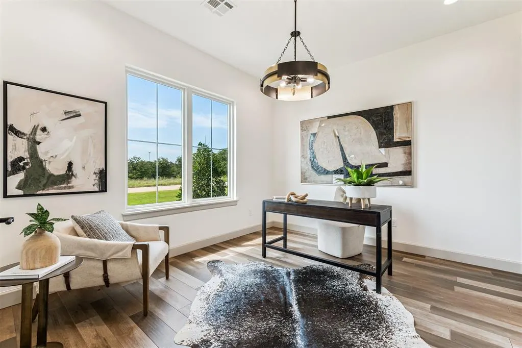 Photo 12 — 3320 Somerset Farms Road, Newalla, OK 74857