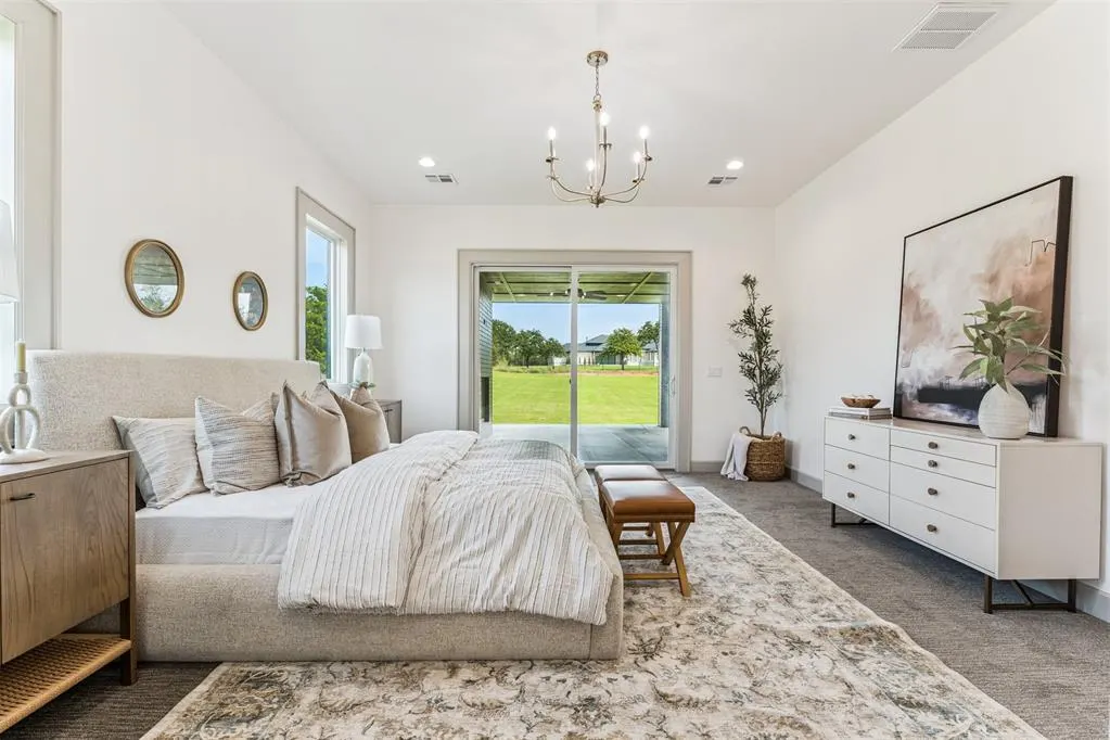 Photo 25 — 3320 Somerset Farms Road, Newalla, OK 74857
