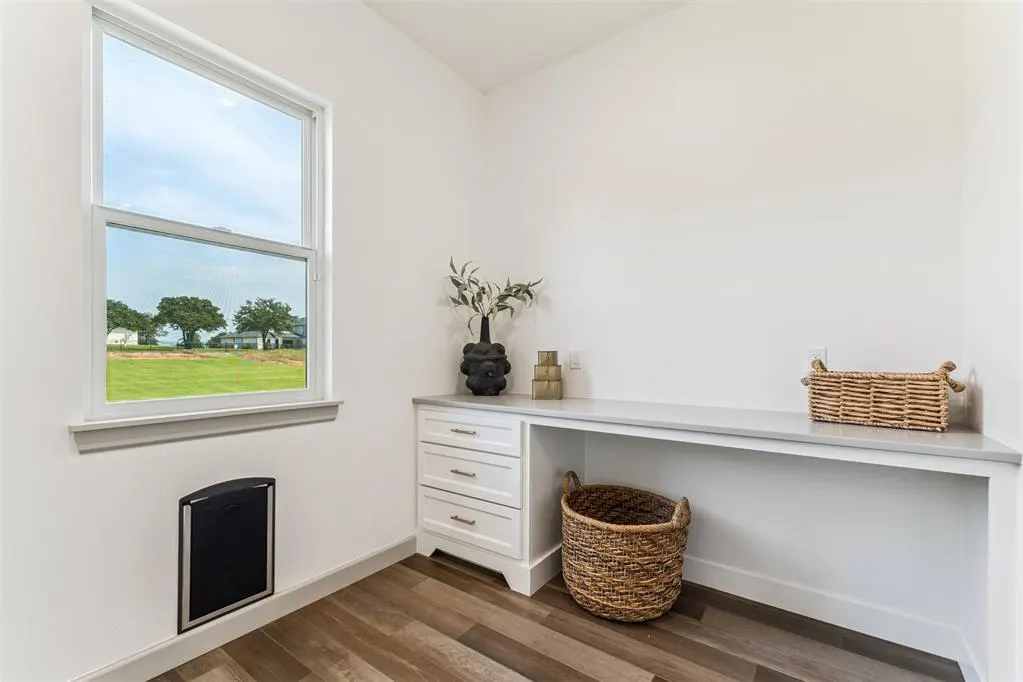 Photo 32 — 3320 Somerset Farms Road, Newalla, OK 74857