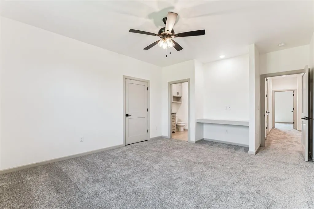 Photo 42 — 3320 Somerset Farms Road, Newalla, OK 74857