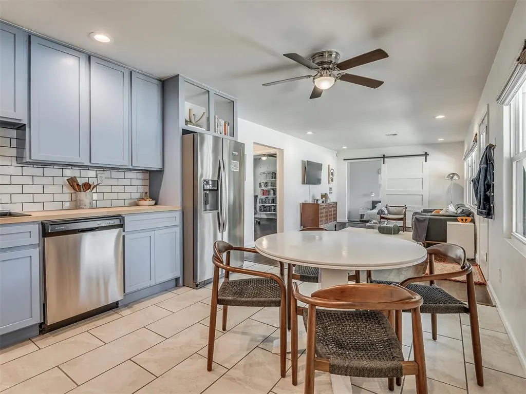 Photo 17 — 3032 Somerset Place, Oklahoma City, OK 73116