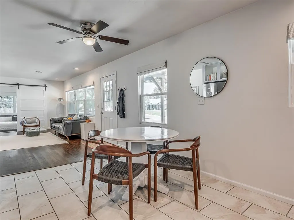 Photo 18 — 3032 Somerset Place, Oklahoma City, OK 73116