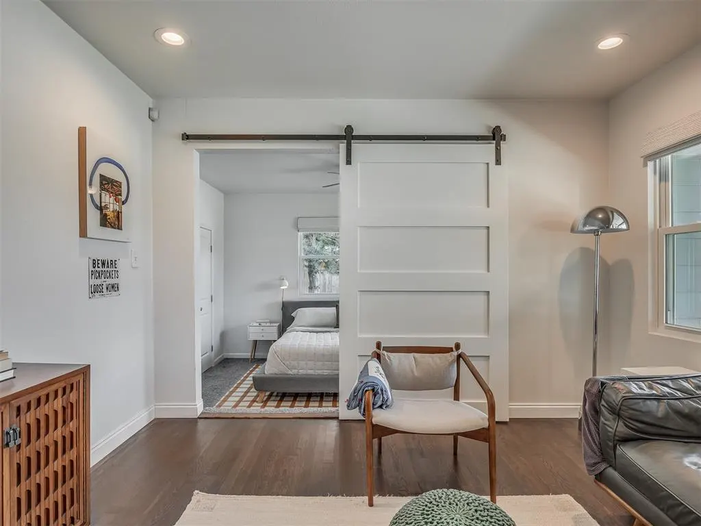 Photo 19 — 3032 Somerset Place, Oklahoma City, OK 73116