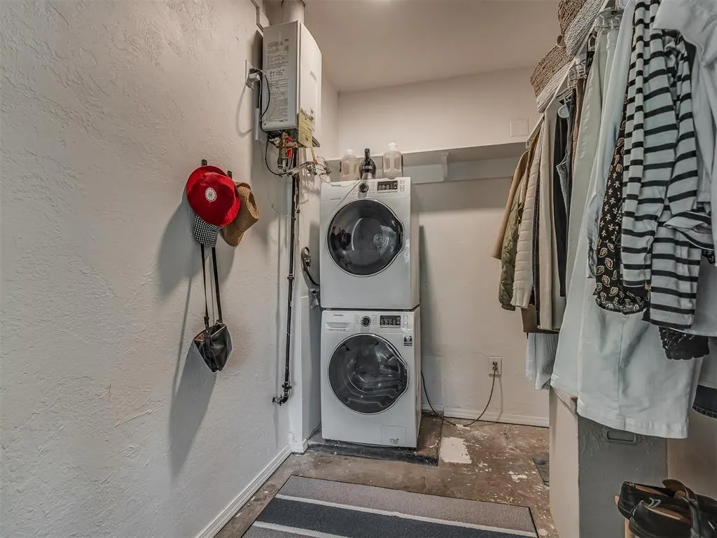 Photo 30 — 3032 Somerset Place, Oklahoma City, OK 73116