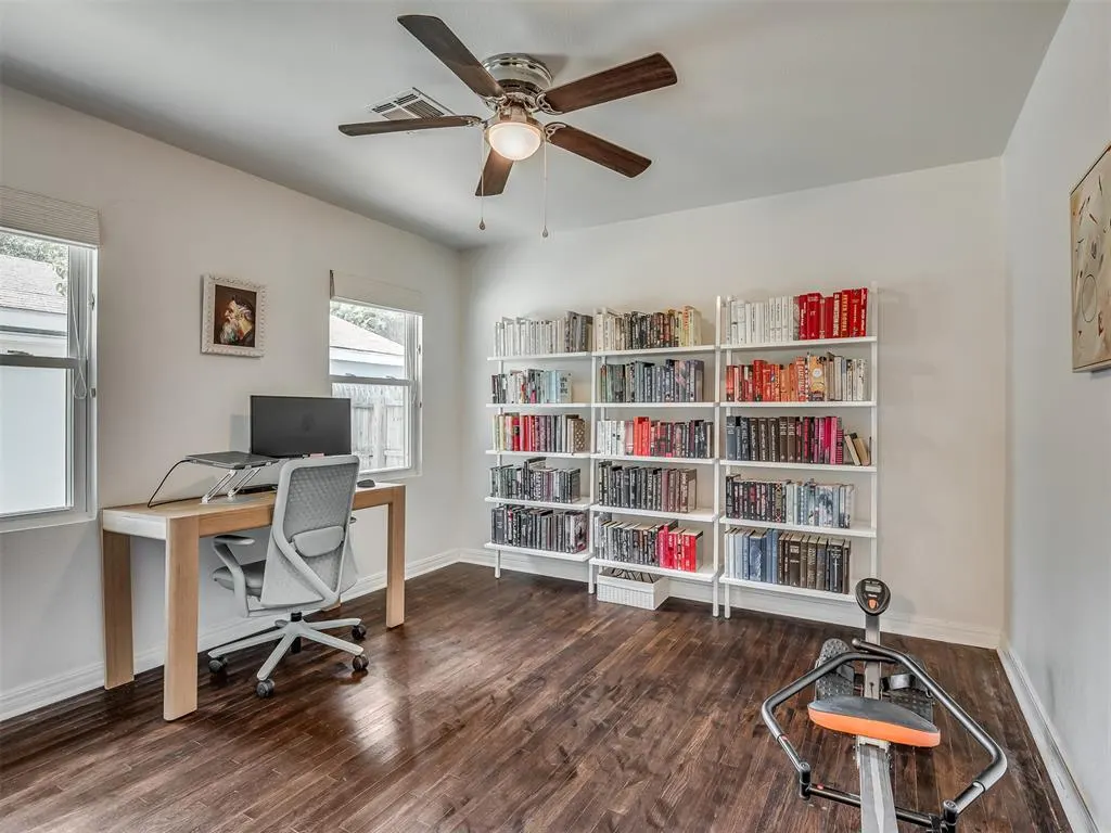 Photo 35 — 3032 Somerset Place, Oklahoma City, OK 73116