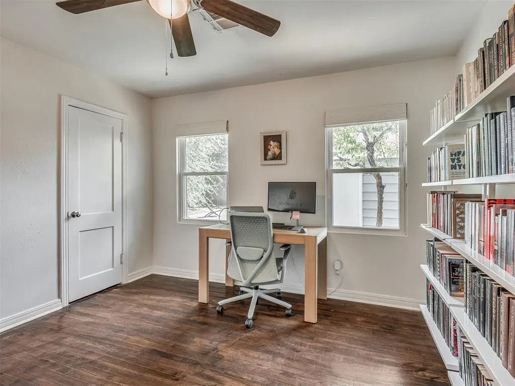 Photo 36 — 3032 Somerset Place, Oklahoma City, OK 73116