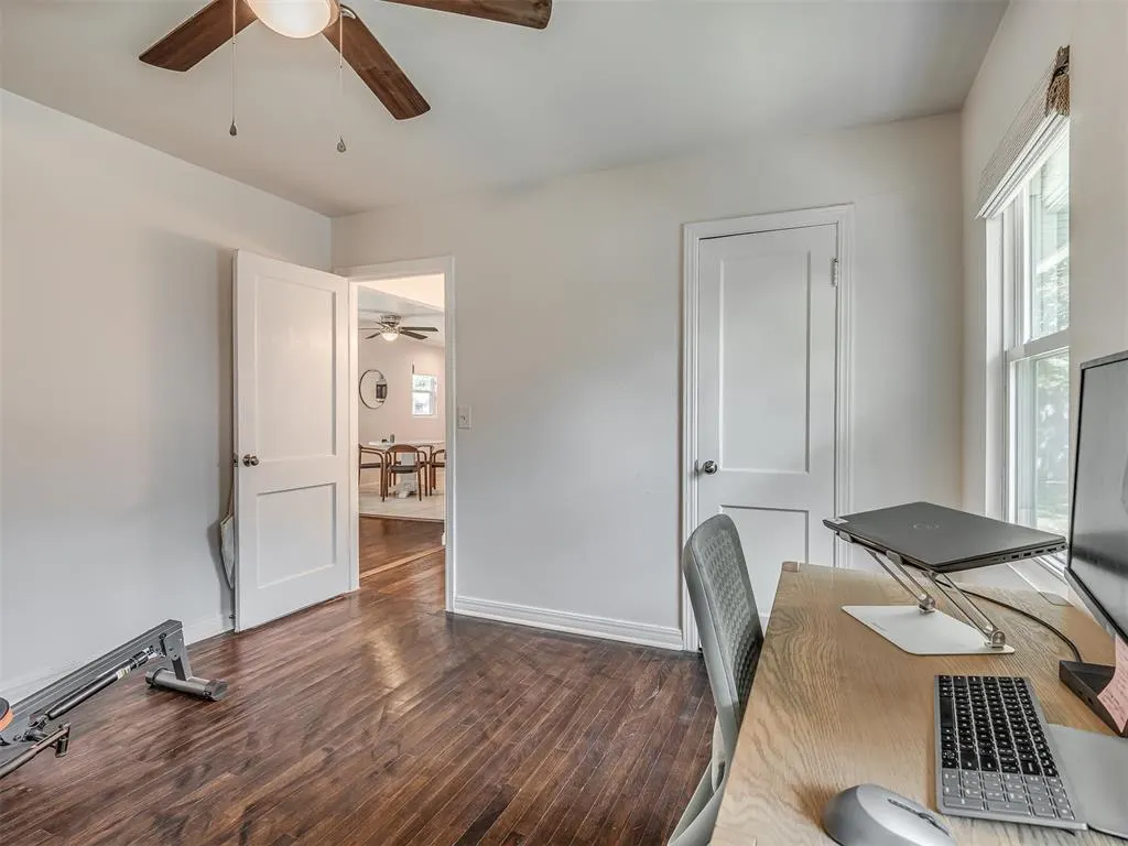 Photo 37 — 3032 Somerset Place, Oklahoma City, OK 73116