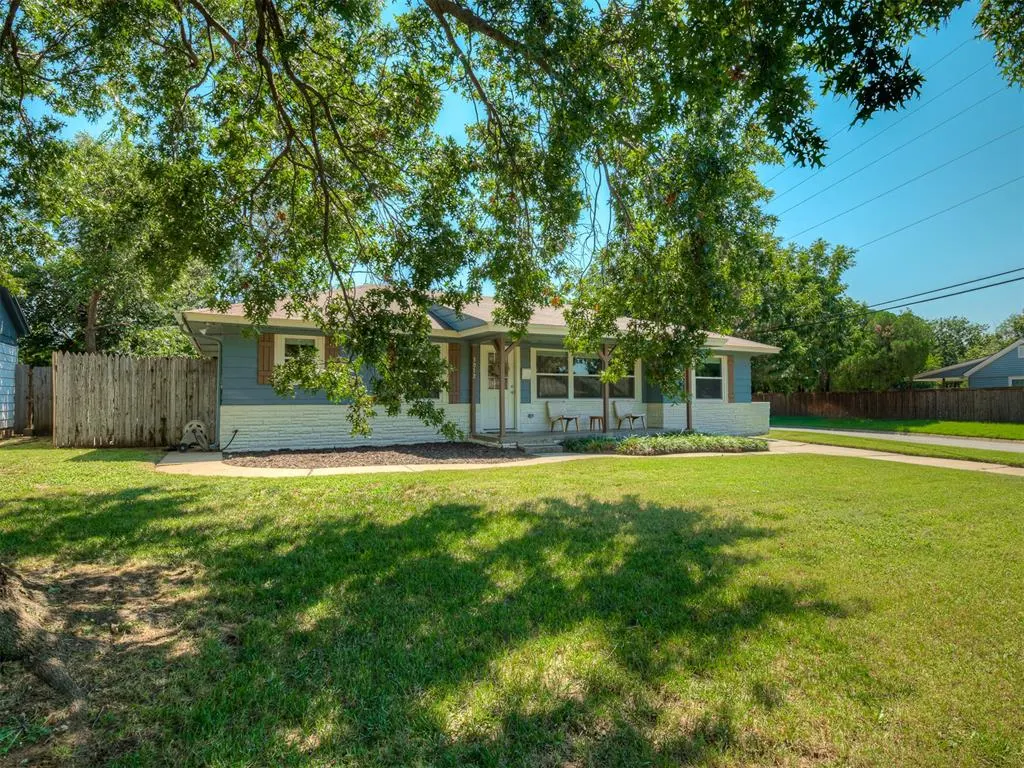 Photo 38 — 3032 Somerset Place, Oklahoma City, OK 73116