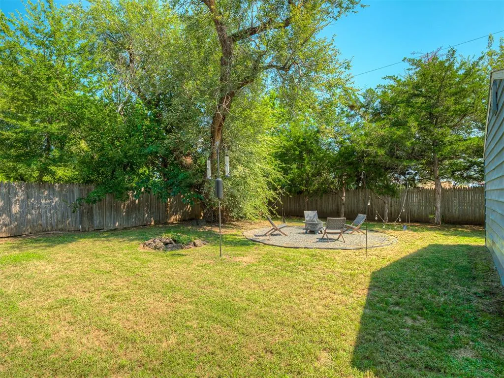 Photo 39 — 3032 Somerset Place, Oklahoma City, OK 73116
