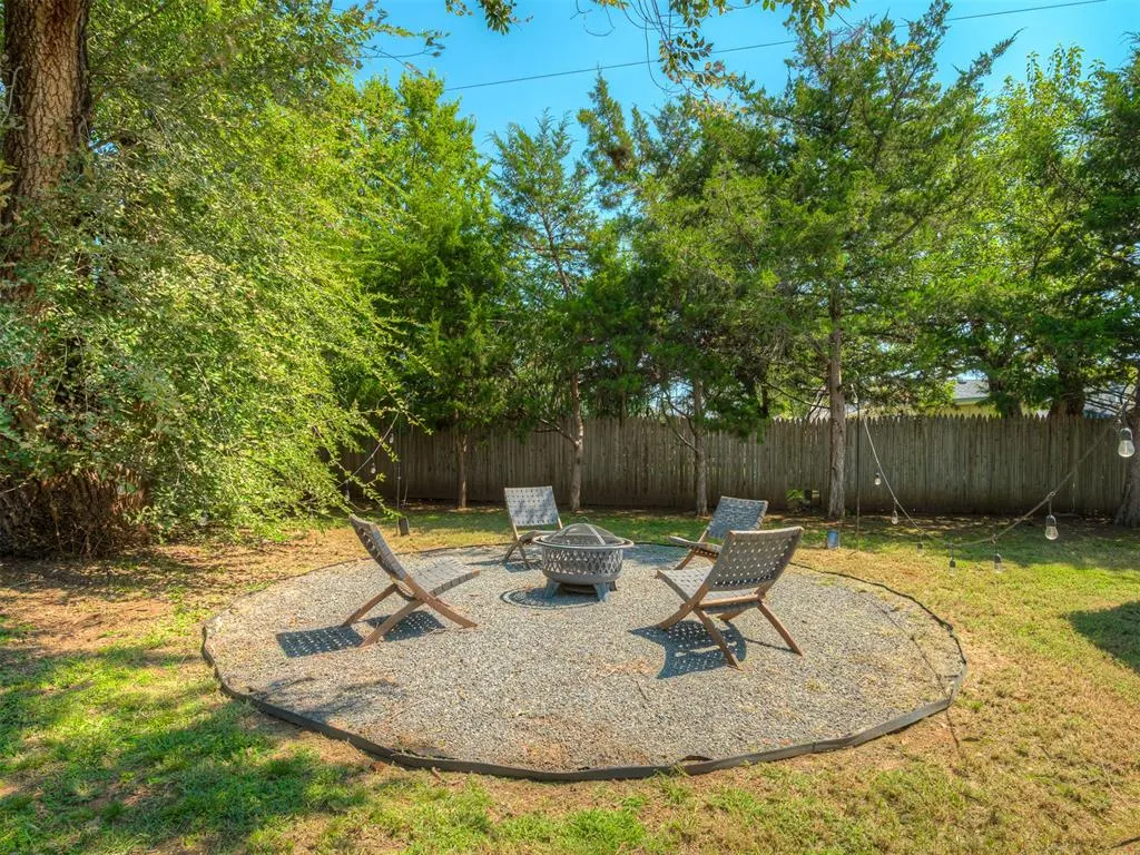 Photo 40 — 3032 Somerset Place, Oklahoma City, OK 73116