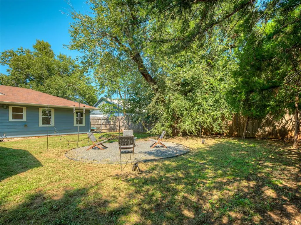 Photo 41 — 3032 Somerset Place, Oklahoma City, OK 73116