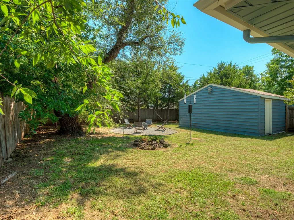 Photo 46 — 3032 Somerset Place, Oklahoma City, OK 73116