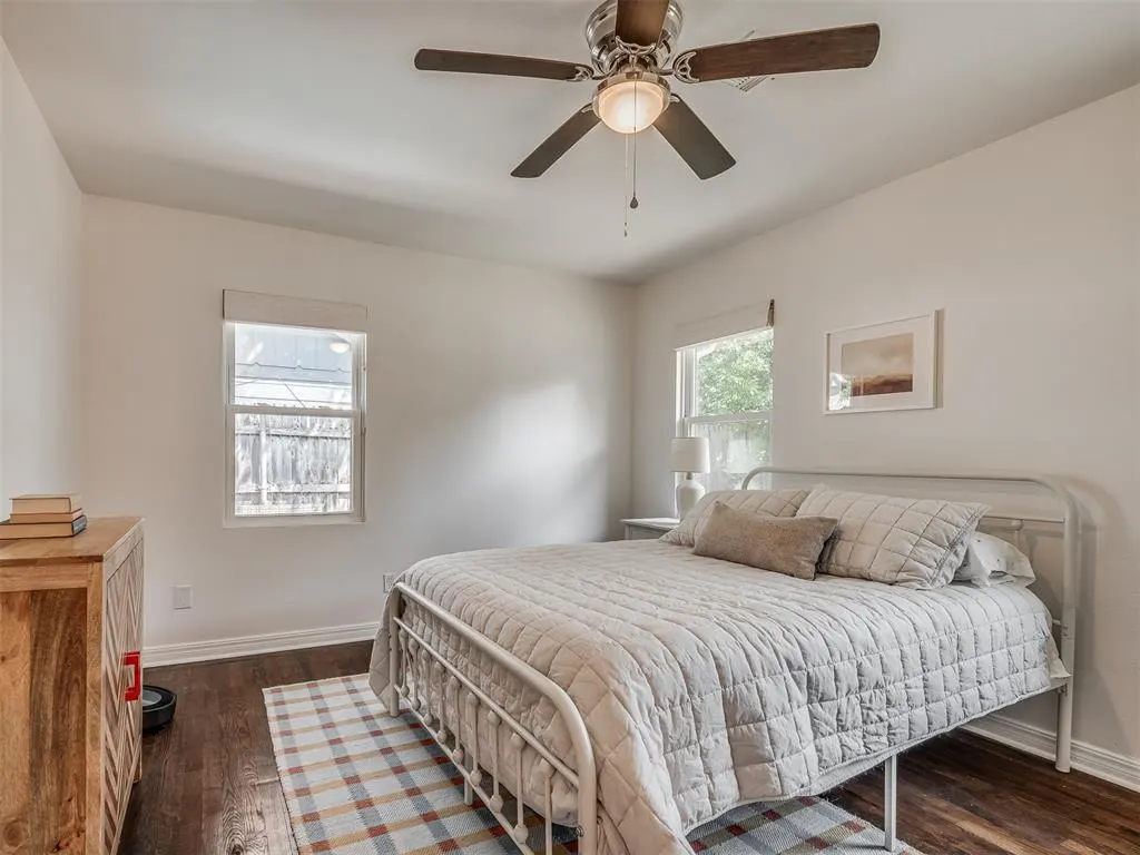 Photo 31 — 3032 Somerset Place, Oklahoma City, OK 73116