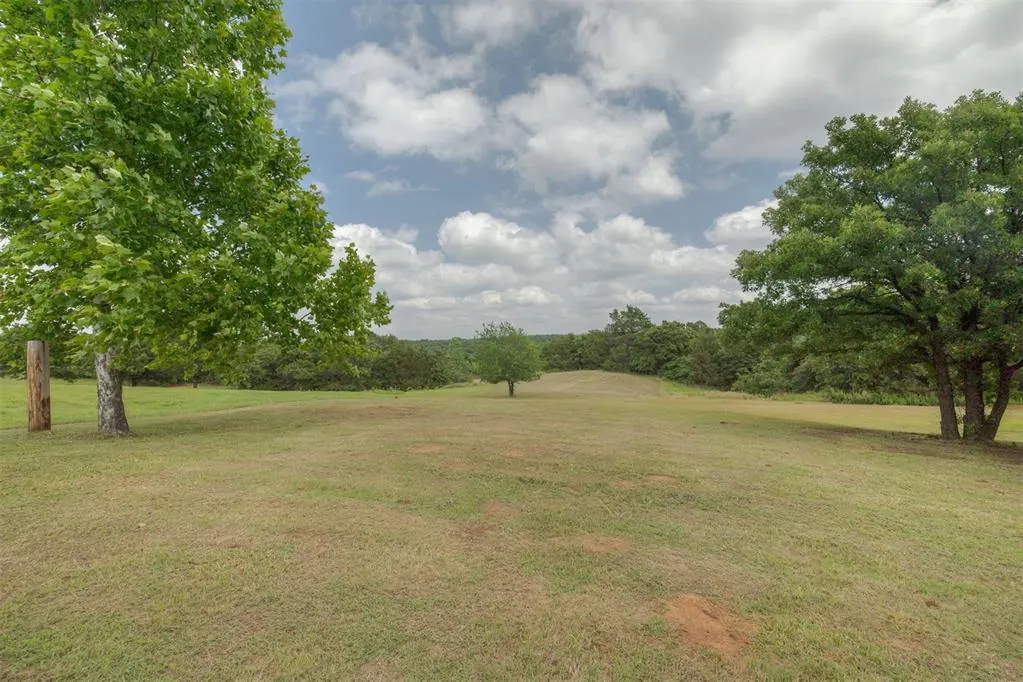 Photo 5 — 9601 NE 133rd Place, Newalla, OK 74857