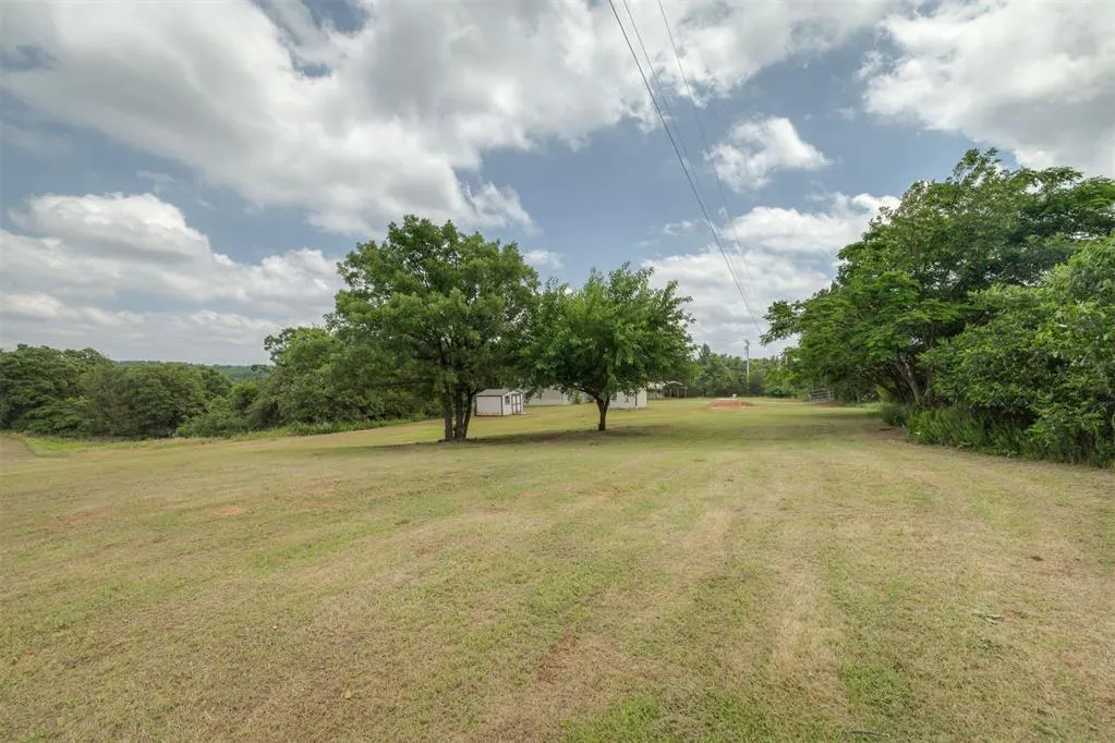 Photo 6 — 9601 NE 133rd Place, Newalla, OK 74857