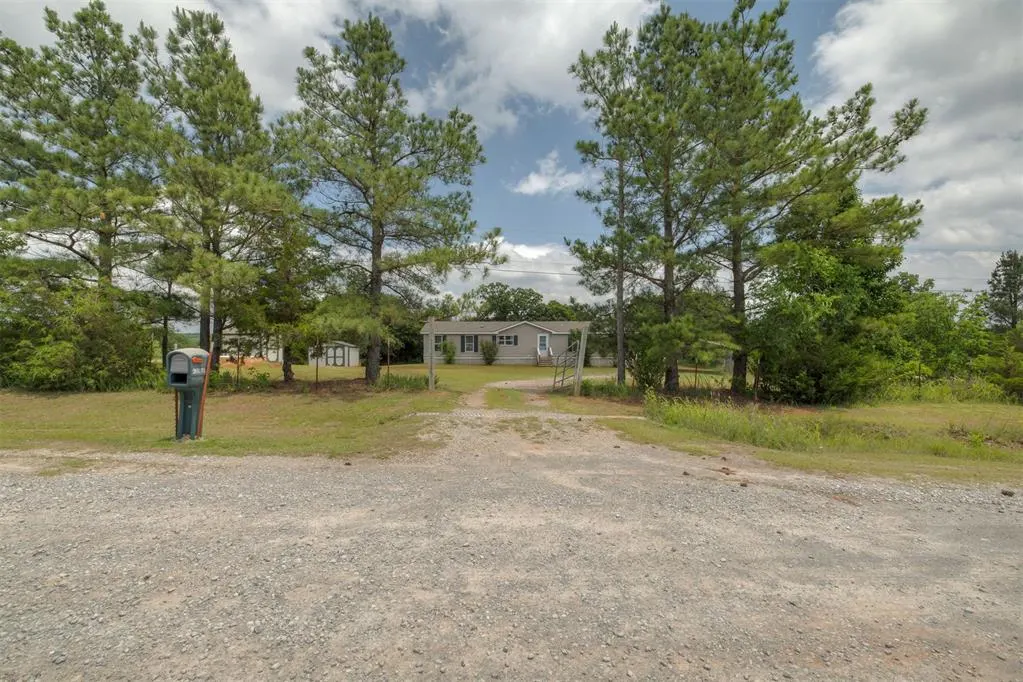 Photo 13 — 9601 NE 133rd Place, Newalla, OK 74857