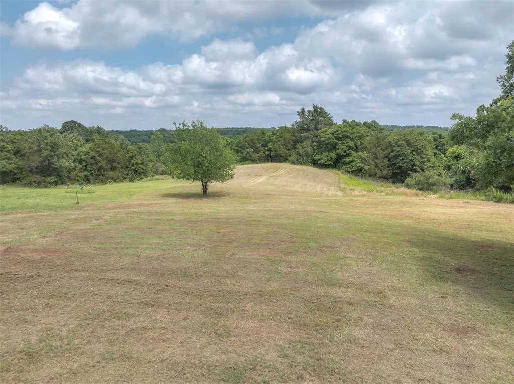 Photo 18 — 9601 NE 133rd Place, Newalla, OK 74857