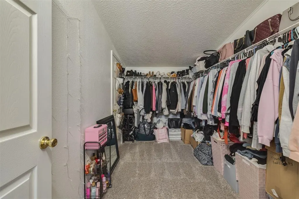 Photo 31 — 9601 NE 133rd Place, Newalla, OK 74857