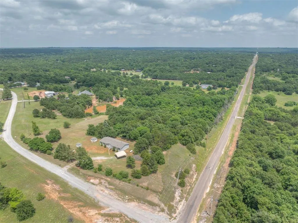 Photo 38 — 9601 NE 133rd Place, Newalla, OK 74857